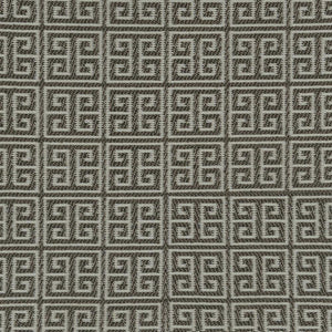 English Elm Creston Grey 2-Piece Living Room Set: Stylish Comfort For Small Spaces, Transitional Design & Durability B062S01147