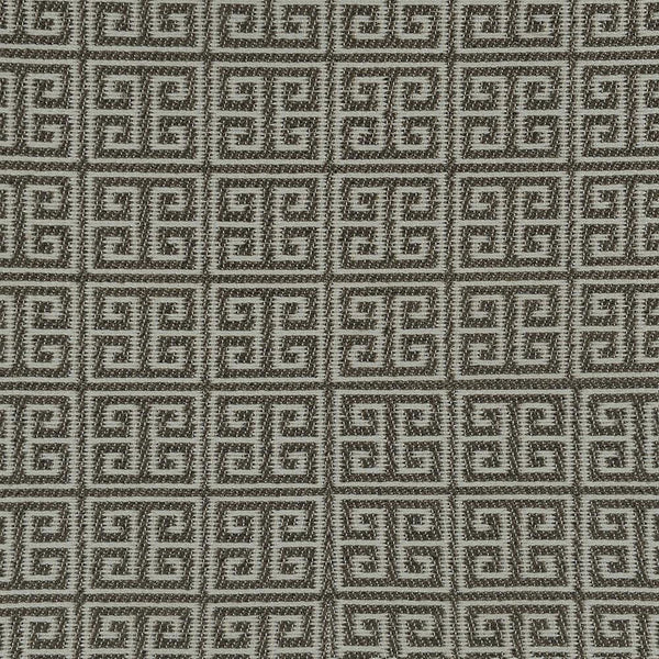 English Elm Creston Grey 2-Piece Living Room Set: Stylish Comfort For Small Spaces, Transitional Design & Durability B062S01147