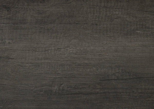 English Elm Gray 4-Drawer Storage Chest with Rustic Wood Finish, Compact 34"x17.5"x48" Organizer for Bedroom Gray 63.25 L x 20.5 W x 39 H B011P227527