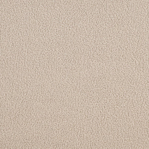 English Elm Beige Square Storage Ottoman 31"W x 31"D x 18"H – Contemporary Multifunctional Accent Piece with Wooden Legs B2741P391806