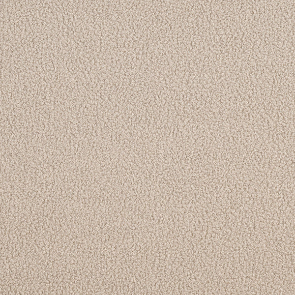 English Elm Beige Square Storage Ottoman 31"W x 31"D x 18"H – Contemporary Multifunctional Accent Piece with Wooden Legs B2741P391806