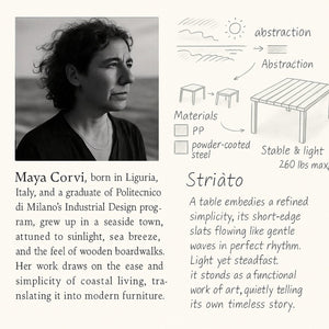 English Elm 4-Pack Modern Dining Chairs with Red Oak Legs and Ergonomic PP Seats — Durable, Easy-Clean Set Crimson Red,White W3450S00035