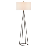 Fiction Floor Lamp