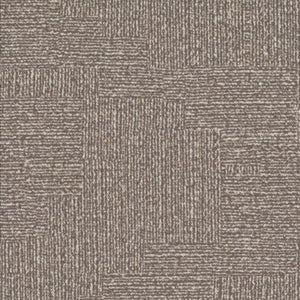 English Elm Allen Mango Oak Upholstered Counter Chair Set of 2 - Chestnut Sap Walnut Veneer, Beige Seats, Durable Comfort B062P299789