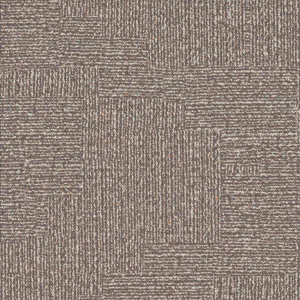 English Elm Allen Mango Oak Upholstered Counter Chair Set of 2 - Chestnut Sap Walnut Veneer, Beige Seats, Durable Comfort B062P299789