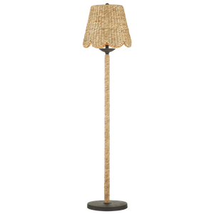 Annabelle Floor Lamp