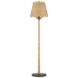 Annabelle Floor Lamp