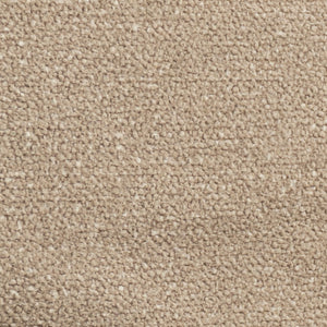 English Elm Memory Foam Infused Futon Mattress Full - Washable Cover, Heavy-Duty Zipper, Thick Foldable Cushion B181P351983