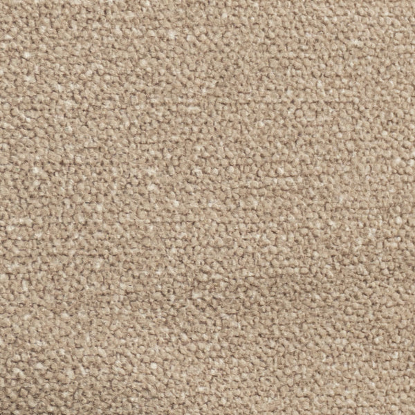 English Elm Memory Foam Infused Futon Mattress Full - Washable Cover, Heavy-Duty Zipper, Thick Foldable Cushion B181P351983