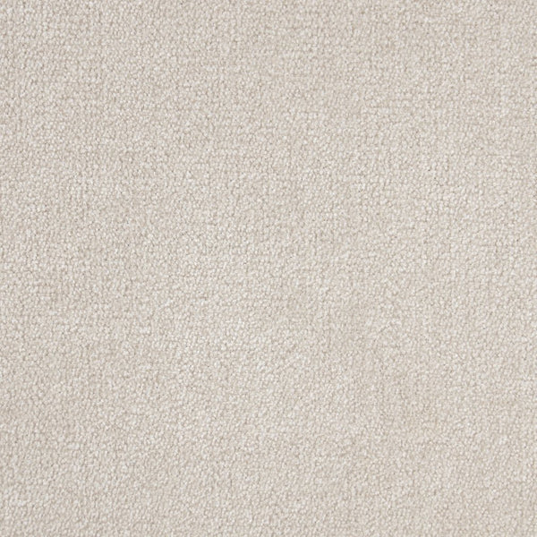 English Elm 117.3" Oversized Sectional Sofa U-Shaped Couch with Pull-Out Bed, Chenille Upholstery, Spacious Seating Beige N719S001580A