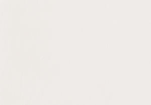 English Elm Mirror, Solid Wood 60" Oval Cheval Floor Mirror in Antique White with Swivel Tilt & Stable Crossbrace B2710P219189