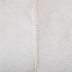 English Elm Christopher Knight Home® - 3 Seater Sofa - Modern Glam Velvet Seating With Gold Legs, Plush Comfort & Elegant Design For Living Rooms 70395.00ABGE_70395.00BBGE