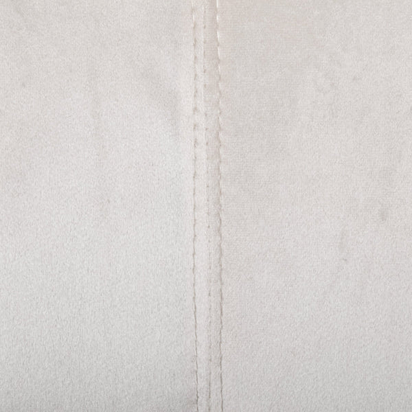 English Elm Christopher Knight Home® - 3 Seater Sofa - Modern Glam Velvet Seating With Gold Legs, Plush Comfort & Elegant Design For Living Rooms 70395.00ABGE_70395.00BBGE