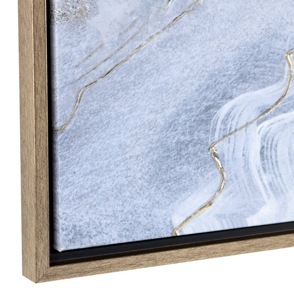 Crestview Collection Galloway Wall Decor - Exquisite Crestview Design - Stunning China Art For Elegant Home Interiors   Cvtop3322