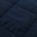 Christopher Knight Home® - Noble House - - 205T Cotton 20Lbs Weighted Blanket