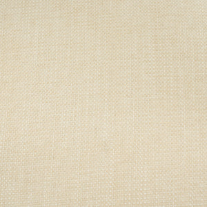 English Elm Christopher Knight Home® - Upholstered Modern Fabric Armchair with Walnut Rubber Wood Frame, Wide Seat & Supportive Arms, KD Assembly Beige,Walnut N768P305170W