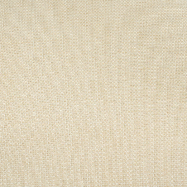 English Elm Christopher Knight Home® - Upholstered Modern Fabric Armchair with Walnut Rubber Wood Frame, Wide Seat & Supportive Arms, KD Assembly Beige,Walnut N768P305170W