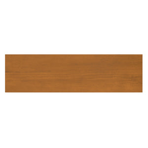 English Elm Acadian 12-Cube Storage Unit – Handcrafted Solid Pine Organizer For Stylish Home Décor & Versatile Use B136P238598