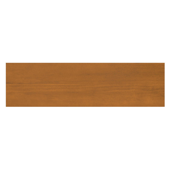 English Elm Acadian 12-Cube Storage Unit – Handcrafted Solid Pine Organizer For Stylish Home Décor & Versatile Use B136P238598