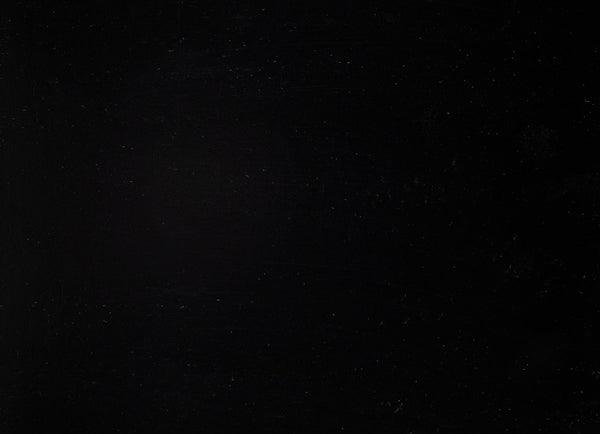 English Elm Black Stratus Counter Height Chairs Set of 2 – Gray Upholstered Seats, Black Wood Frame, Transitional Casual Dining B011P246321