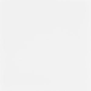 English Elm Nimitz Sleek High-Gloss White & Chrome 5-Piece Pub Bar Set — Modern Steel Frame, Durable MDF Seats B062P333393