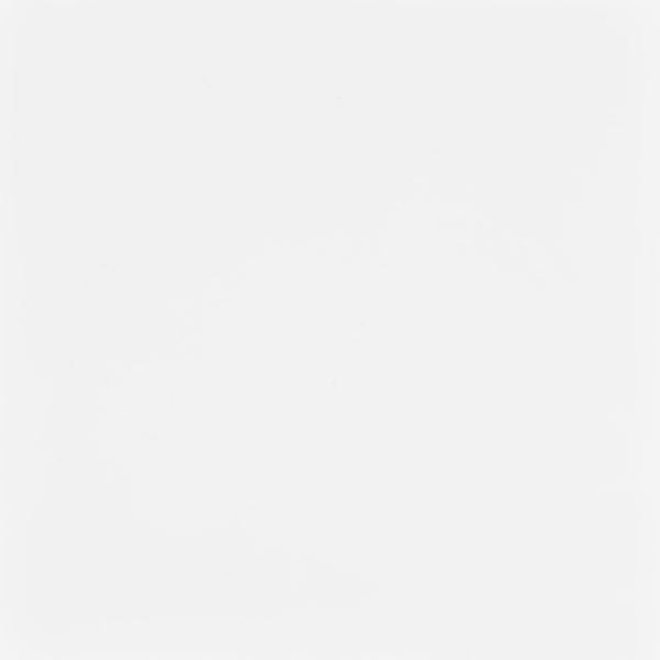 English Elm Nimitz Sleek High-Gloss White & Chrome 5-Piece Pub Bar Set — Modern Steel Frame, Durable MDF Seats B062P333393