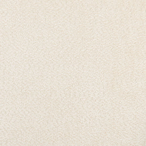 Zuo Modern Maki Accent Chair Beige - Stylish Modern Design In High-quality Fabric For Chic Home Decor Beige 100% Polyester,Plywood,Rubberwood 110467-zuo-modern