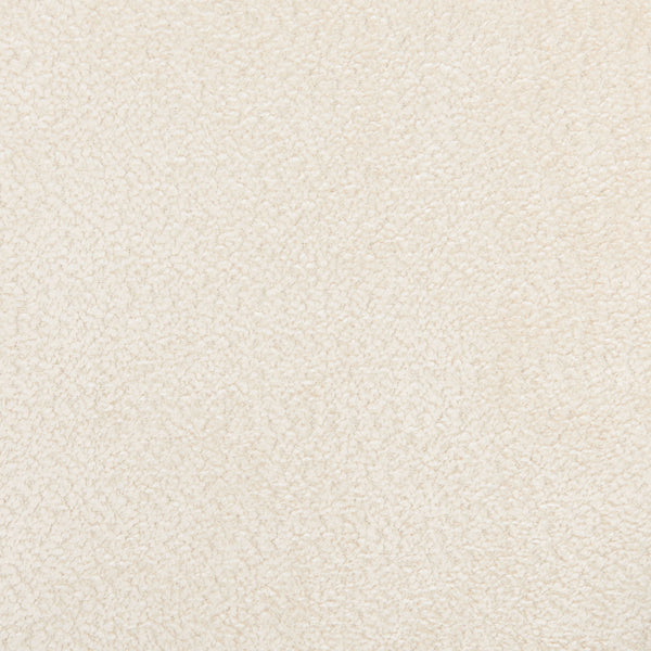 Zuo Modern Maki Accent Chair Beige - Stylish Modern Design In High-quality Fabric For Chic Home Decor Beige 100% Polyester,Plywood,Rubberwood 110467-zuo-modern