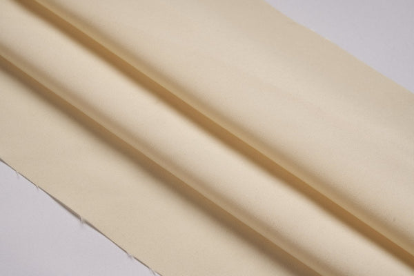 English Elm Outdoor Modular Wicker Sectional Patio Sofa Set for 2 Durable PE Rattan Steel Frame Comfortable Seating Beige W874S00075