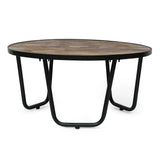 Christopher Knight Home® Noble House Coffee Table