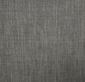 English Elm Transitional Counter Height 3pc Dining Set with USB Charging, Storage Shelves & Padded Seats Gray 53 L x 22 W x 12 H B2741P384392