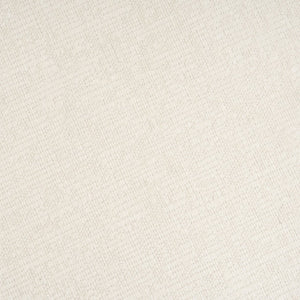 English Elm 139" Oversized Modular Sofa Cloud Sectional with Deep 22.8" Seat Pocket Springs Chenille Comfort for Living Room Beige N719S001730A