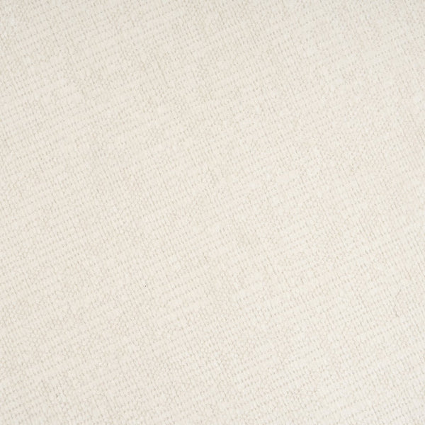 English Elm 139" Oversized Modular Sofa Cloud Sectional with Deep 22.8" Seat Pocket Springs Chenille Comfort for Living Room Beige N719S001730A