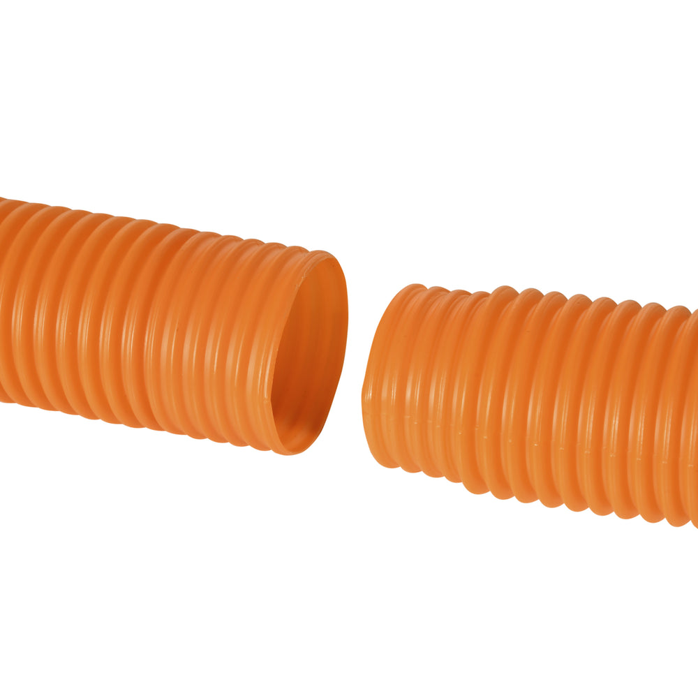 English Elm PawHut 2-in-1 Dog Agility Jumper Tire or Hurdle Bar with Carry Bag, Durable Plastic, Portable Training W2225P249934