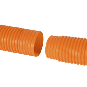 English Elm PawHut 2-in-1 Dog Agility Jumper Tire or Hurdle Bar with Carry Bag, Durable Plastic, Portable Training W2225P249934