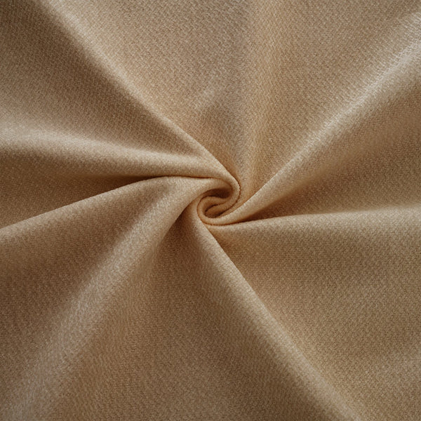 English Elm Modular Sectional Sofa With Smart Storage, Ergonomic Cylindrical Backrest & Luxurious Camel Upholstery W714S01231