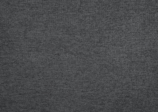 English Elm Modern Luxury Chenille Upholstery Wingback Accent Chair with Diamond Stitching, Gold Metal Legs and Reversible Cushion for Durable Comfort and Style Dark Gray 32.5 L x 28 W x 19 H B011P308541