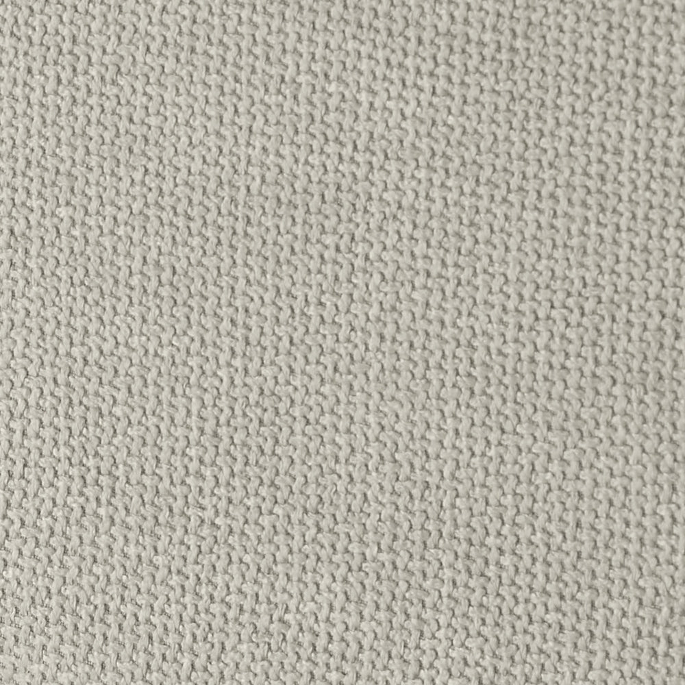 English Elm Cassandra Plush Corner Wedge Chair Beige — Family & Pet-Friendly Polyester, Removable Covers, Luxurious Comfort B050P391245