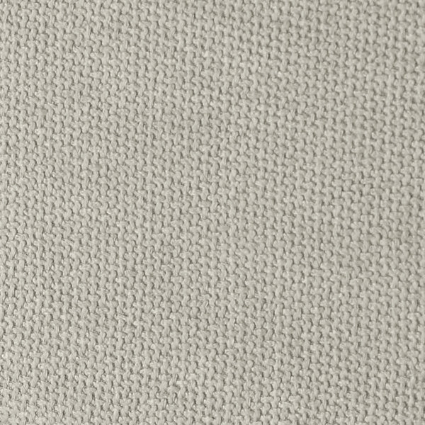 English Elm Cassandra Plush Corner Wedge Chair Beige — Family & Pet-Friendly Polyester, Removable Covers, Luxurious Comfort B050P391245