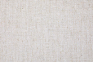 English Elm CLAUI Natural Solid Wood Bar Table with Marble Finish and 2 Bar Stools, Square Transitional Set B201S00147