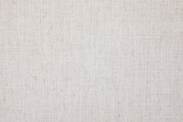 English Elm CLAUI Natural Solid Wood Bar Table with Marble Finish and 2 Bar Stools, Square Transitional Set B201S00147