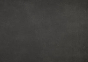 English Elm Gray Polished Microfiber Chair - Button Tufted Back, Contoured Arms, Solid Wood Frame, Cozy Accent B011P206270