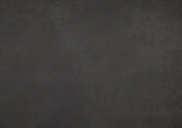 English Elm Gray Polished Microfiber Chair - Button Tufted Back, Contoured Arms, Solid Wood Frame, Cozy Accent B011P206270