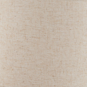 Zuo Modern Imperial Floor Lamp - Chic Beige & Natural Design For Modern Homes, Stylish Lighting Solution Beige Pvc,Steel 56183-zuo-modern