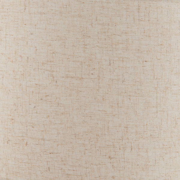 Zuo Modern Imperial Floor Lamp - Chic Beige & Natural Design For Modern Homes, Stylish Lighting Solution Beige Pvc,Steel 56183-zuo-modern