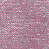 Gome Ottoman Wisteria Purple 110185 Zuo Modern