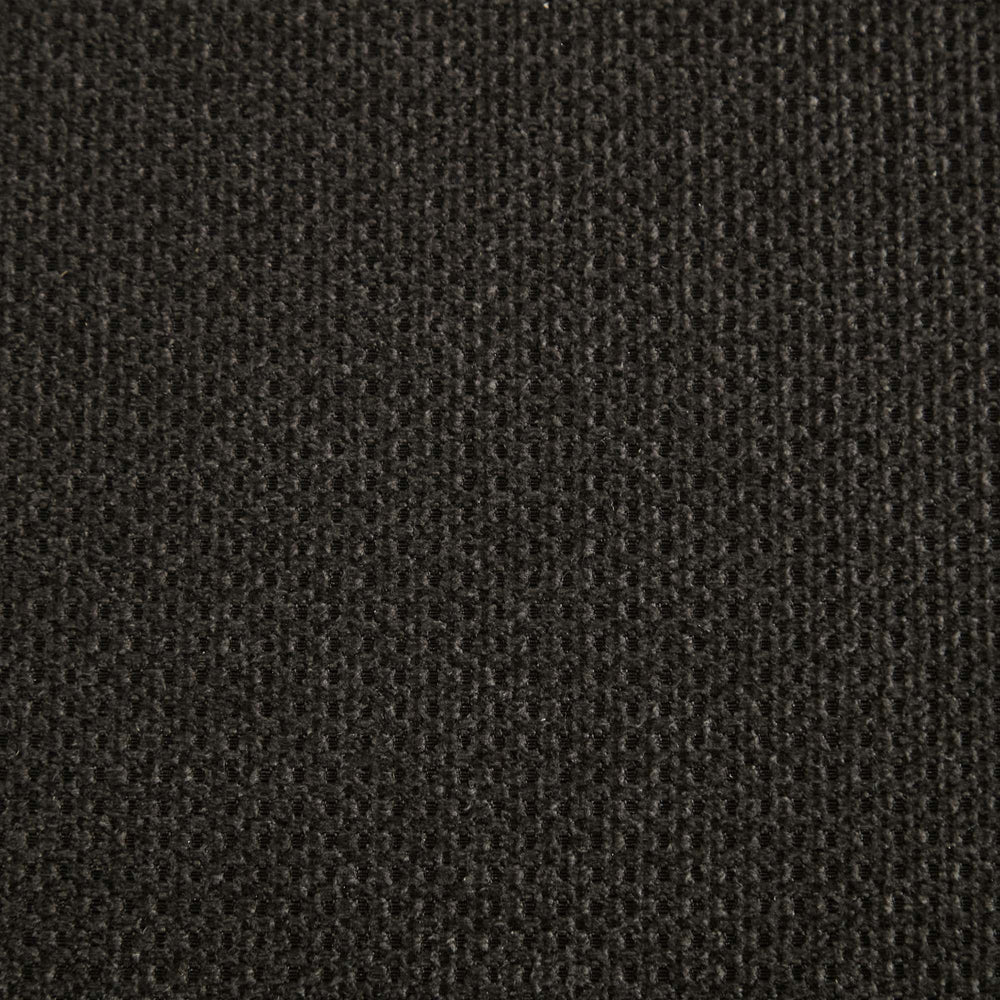 English Elm Mid Century Modern Dining Chairs Set Of 2 - Stylish Velvet Accent With Rattan Back & Chrome Base W1143P342096