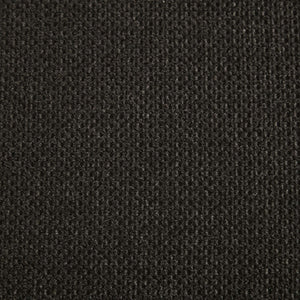 English Elm Mid Velvet Cantilever Dining Chairs Set of 2 — Mid Century Linen Upholstered Rattan Back, Chrome Base, DurableComfort W1143P342096 W1143P342096