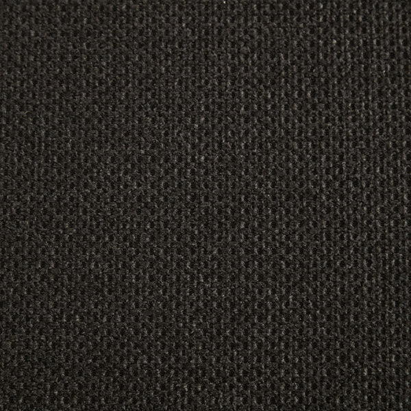 English Elm Mid Velvet Cantilever Dining Chairs Set of 2 — Mid Century Linen Upholstered Rattan Back, Chrome Base, DurableComfort W1143P342096 W1143P342096