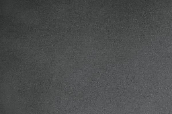 OSP Home Furnishings Main Street Guest Chair Pewter